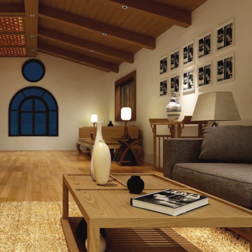 https://adroits.sg/wp-content/uploads/2017/05/Home-Decor-Catalogue14.jpg