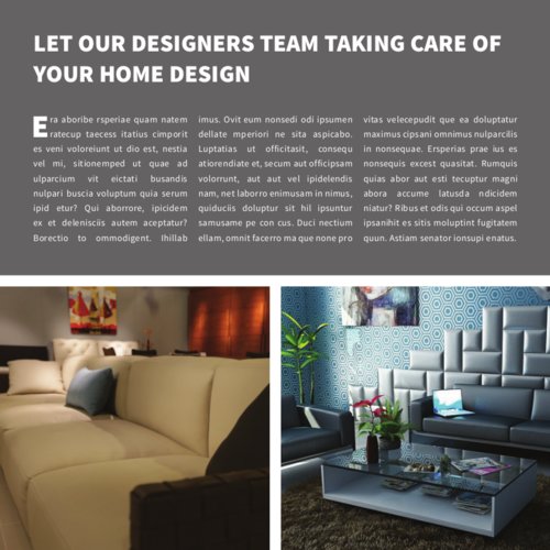 https://adroits.sg/wp-content/uploads/2017/05/Home-Decor-Catalogue16.jpg