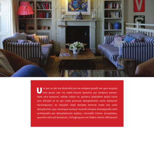 https://adroits.sg/wp-content/uploads/2017/05/Home-Decor-Catalogue17.jpg