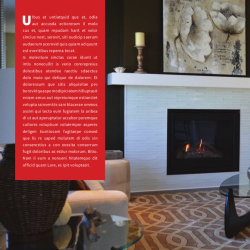 https://adroits.sg/wp-content/uploads/2017/05/Home-Decor-Catalogue18.jpg