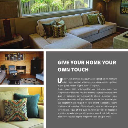 https://adroits.sg/wp-content/uploads/2017/05/Home-Decor-Catalogue20.jpg