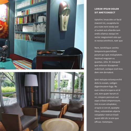 https://adroits.sg/wp-content/uploads/2017/05/Home-Decor-Catalogue23.jpg