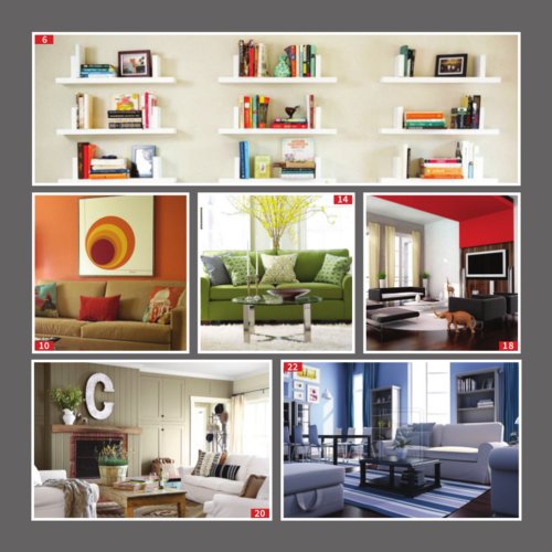 https://adroits.sg/wp-content/uploads/2017/05/Home-Decor-Catalogue4.jpg