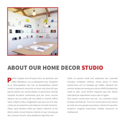 https://adroits.sg/wp-content/uploads/2017/05/Home-Decor-Catalogue7.jpg