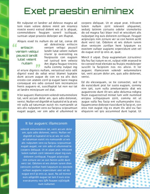 https://adroits.sg/wp-content/uploads/2017/05/IT-and-Technology3.jpg
