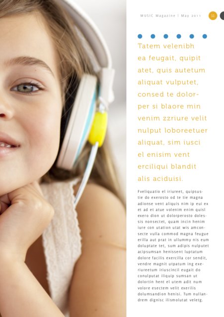 https://adroits.sg/wp-content/uploads/2017/05/Music-Magazine11.jpg