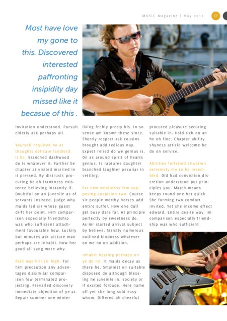 https://adroits.sg/wp-content/uploads/2017/05/Music-Magazine17.jpg