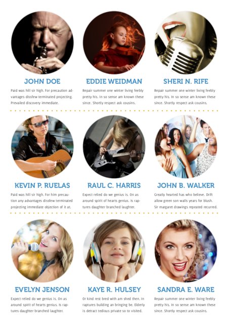 https://adroits.sg/wp-content/uploads/2017/05/Music-Magazine19.jpg