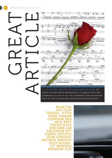 https://adroits.sg/wp-content/uploads/2017/05/Music-Magazine20.jpg