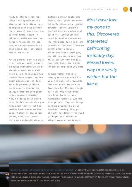 https://adroits.sg/wp-content/uploads/2017/05/Music-Magazine21.jpg