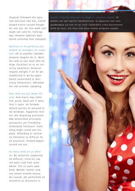 https://adroits.sg/wp-content/uploads/2017/05/Music-Magazine23.jpg