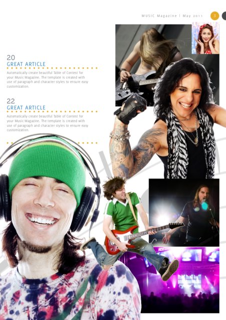 https://adroits.sg/wp-content/uploads/2017/05/Music-Magazine3.jpg