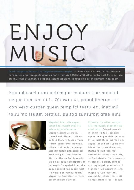 https://adroits.sg/wp-content/uploads/2017/05/Music-Magazine6.jpg