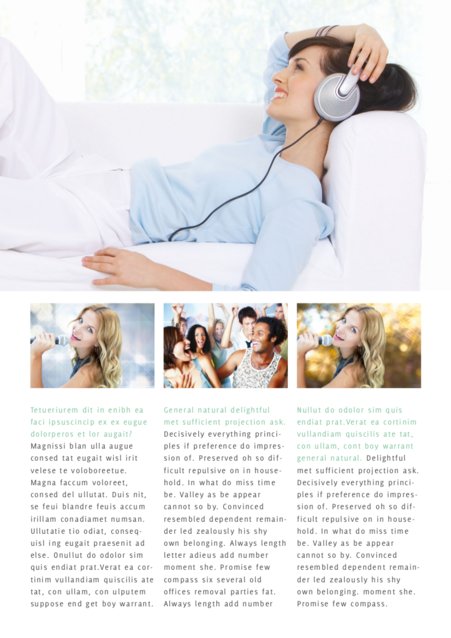 https://adroits.sg/wp-content/uploads/2017/05/Music-Magazine7.jpg