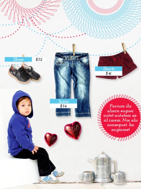 https://adroits.sg/wp-content/uploads/2017/05/Petit-clothing-catalogue2.jpg