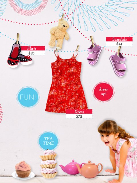 https://adroits.sg/wp-content/uploads/2017/05/Petit-clothing-catalogue3.jpg
