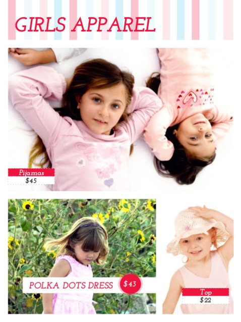 https://adroits.sg/wp-content/uploads/2017/05/Petit-clothing-catalogue4.jpg