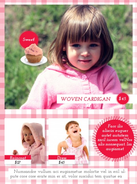 https://adroits.sg/wp-content/uploads/2017/05/Petit-clothing-catalogue5.jpg