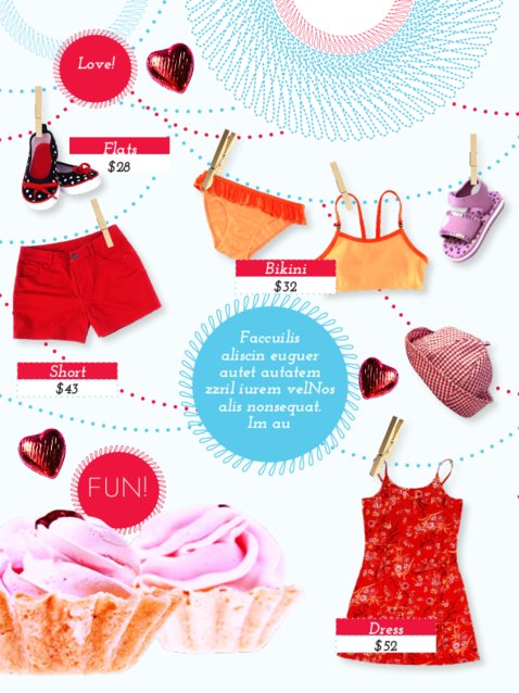 https://adroits.sg/wp-content/uploads/2017/05/Petit-clothing-catalogue6.jpg