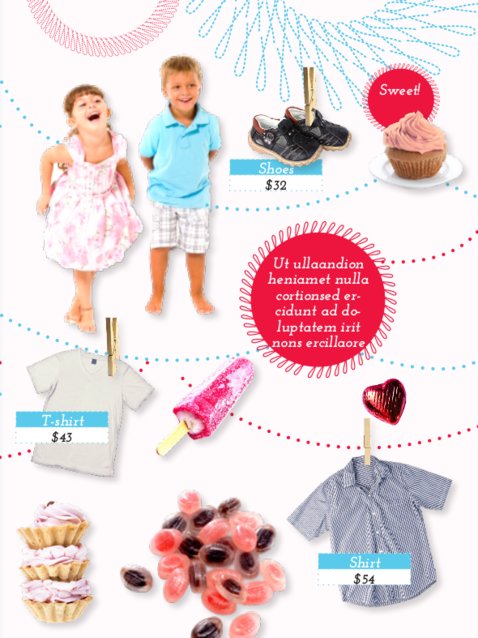https://adroits.sg/wp-content/uploads/2017/05/Petit-clothing-catalogue7.jpg