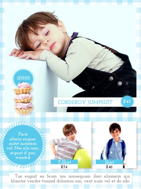 https://adroits.sg/wp-content/uploads/2017/05/Petit-clothing-catalogue8.jpg
