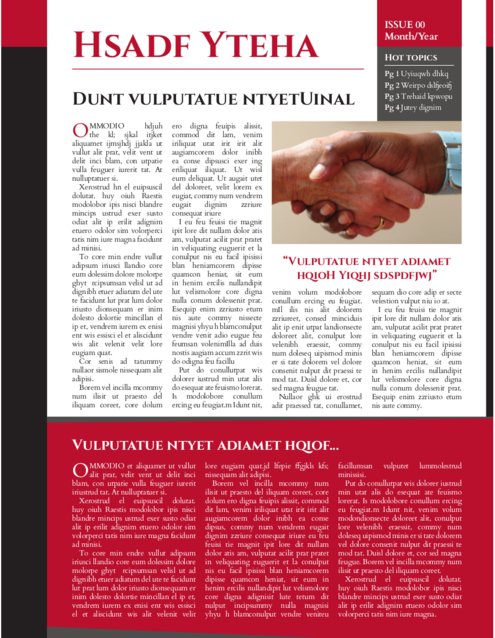 https://adroits.sg/wp-content/uploads/2017/05/Political-Newsletter2.jpg