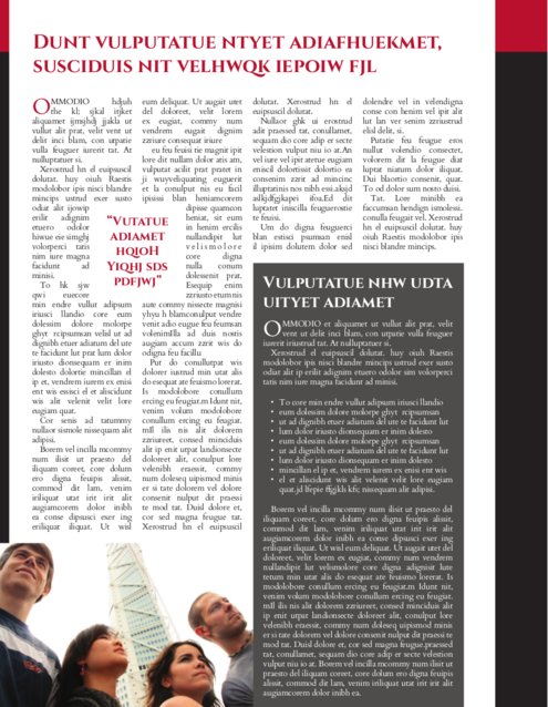https://adroits.sg/wp-content/uploads/2017/05/Political-Newsletter3.jpg