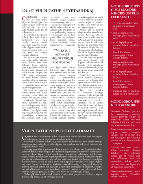 https://adroits.sg/wp-content/uploads/2017/05/Political-Newsletter4.jpg