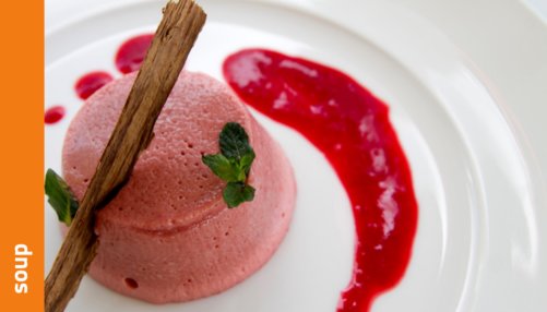 https://adroits.sg/wp-content/uploads/2017/05/Recipe-book10.jpg