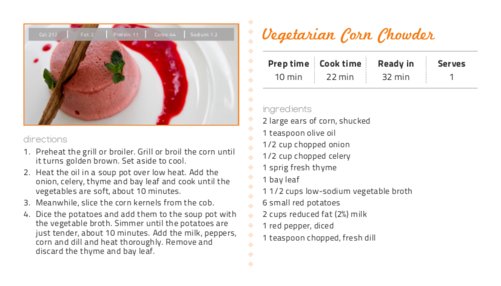 https://adroits.sg/wp-content/uploads/2017/05/Recipe-book11.jpg