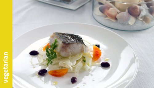 https://adroits.sg/wp-content/uploads/2017/05/Recipe-book12.jpg
