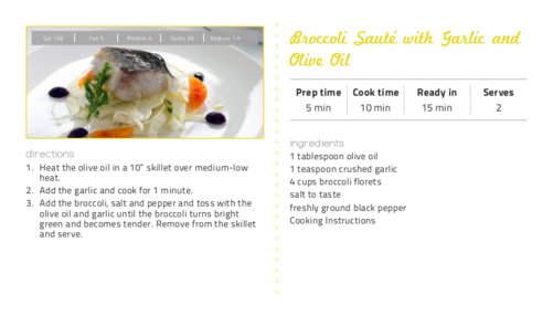 https://adroits.sg/wp-content/uploads/2017/05/Recipe-book13.jpg