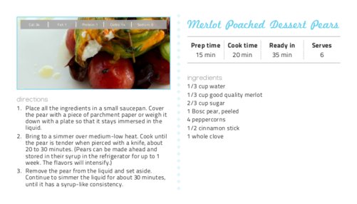 https://adroits.sg/wp-content/uploads/2017/05/Recipe-book15.jpg