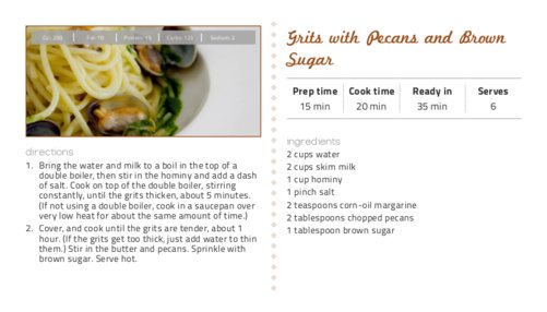 https://adroits.sg/wp-content/uploads/2017/05/Recipe-book17.jpg