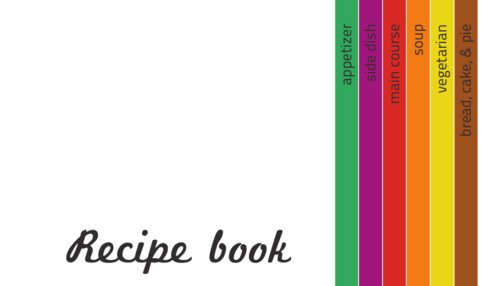 https://adroits.sg/wp-content/uploads/2017/05/Recipe-book3.jpg