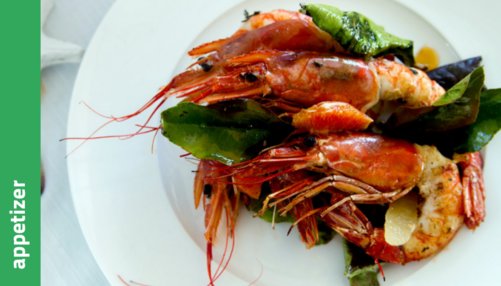 https://adroits.sg/wp-content/uploads/2017/05/Recipe-book4.jpg