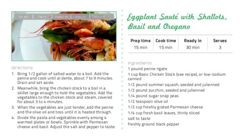 https://adroits.sg/wp-content/uploads/2017/05/Recipe-book5.jpg