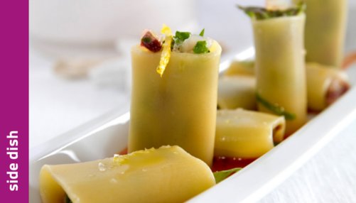 https://adroits.sg/wp-content/uploads/2017/05/Recipe-book6.jpg