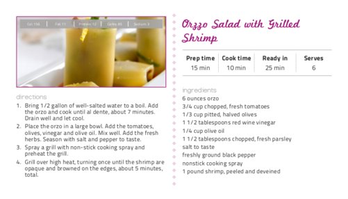 https://adroits.sg/wp-content/uploads/2017/05/Recipe-book7.jpg