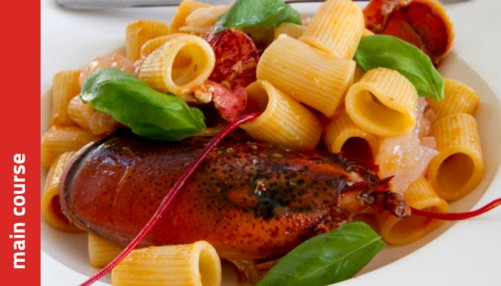 https://adroits.sg/wp-content/uploads/2017/05/Recipe-book8.jpg