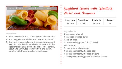 https://adroits.sg/wp-content/uploads/2017/05/Recipe-book9.jpg