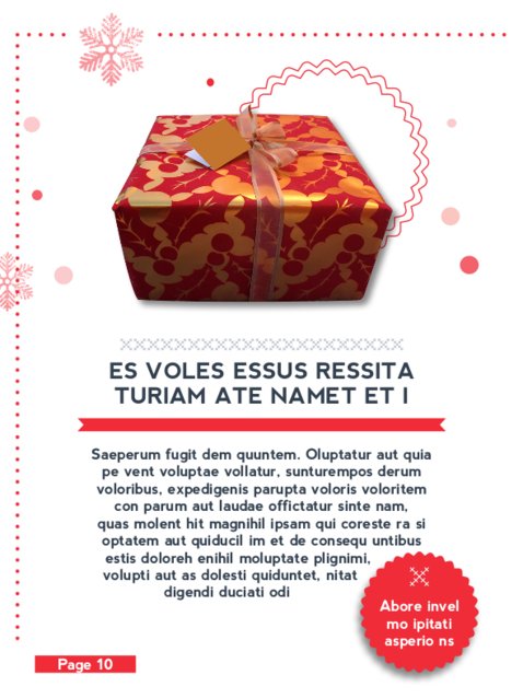 https://adroits.sg/wp-content/uploads/2017/05/Retro-Christmas-Brochure10.jpg