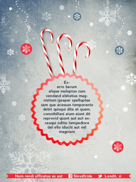 https://adroits.sg/wp-content/uploads/2017/05/Retro-Christmas-Brochure12.jpg