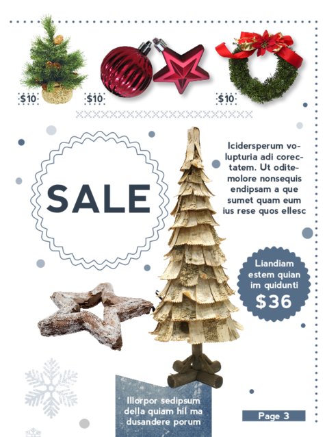 https://adroits.sg/wp-content/uploads/2017/05/Retro-Christmas-Brochure3.jpg