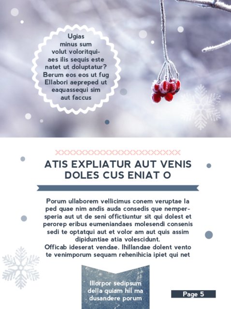 https://adroits.sg/wp-content/uploads/2017/05/Retro-Christmas-Brochure5.jpg