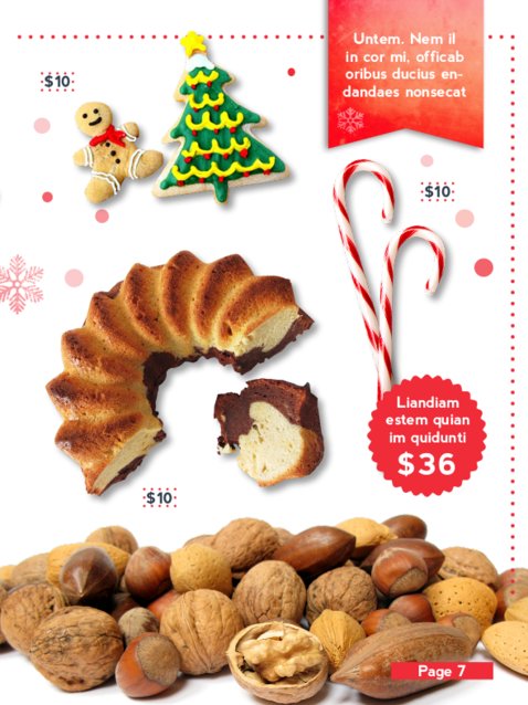 https://adroits.sg/wp-content/uploads/2017/05/Retro-Christmas-Brochure7.jpg