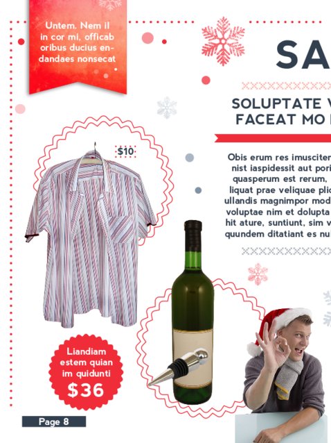 https://adroits.sg/wp-content/uploads/2017/05/Retro-Christmas-Brochure8.jpg
