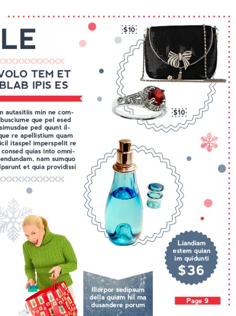 https://adroits.sg/wp-content/uploads/2017/05/Retro-Christmas-Brochure9.jpg