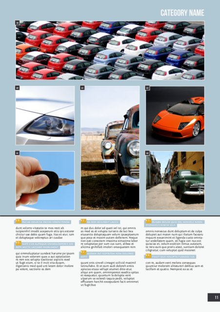 https://adroits.sg/wp-content/uploads/2017/05/Spare-Parts-Catalogue10.jpg