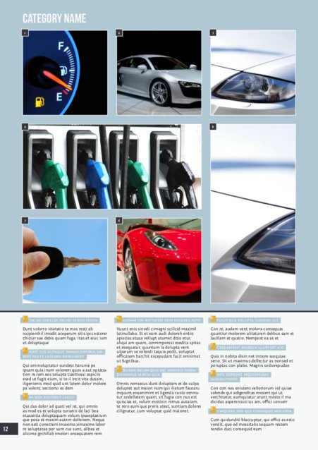 https://adroits.sg/wp-content/uploads/2017/05/Spare-Parts-Catalogue11.jpg